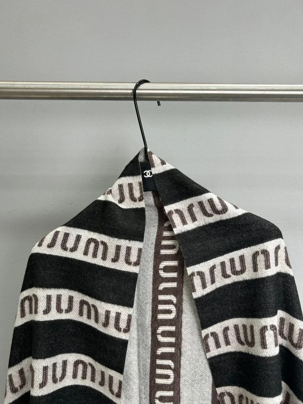 Miu Miu 😙miu miu😙